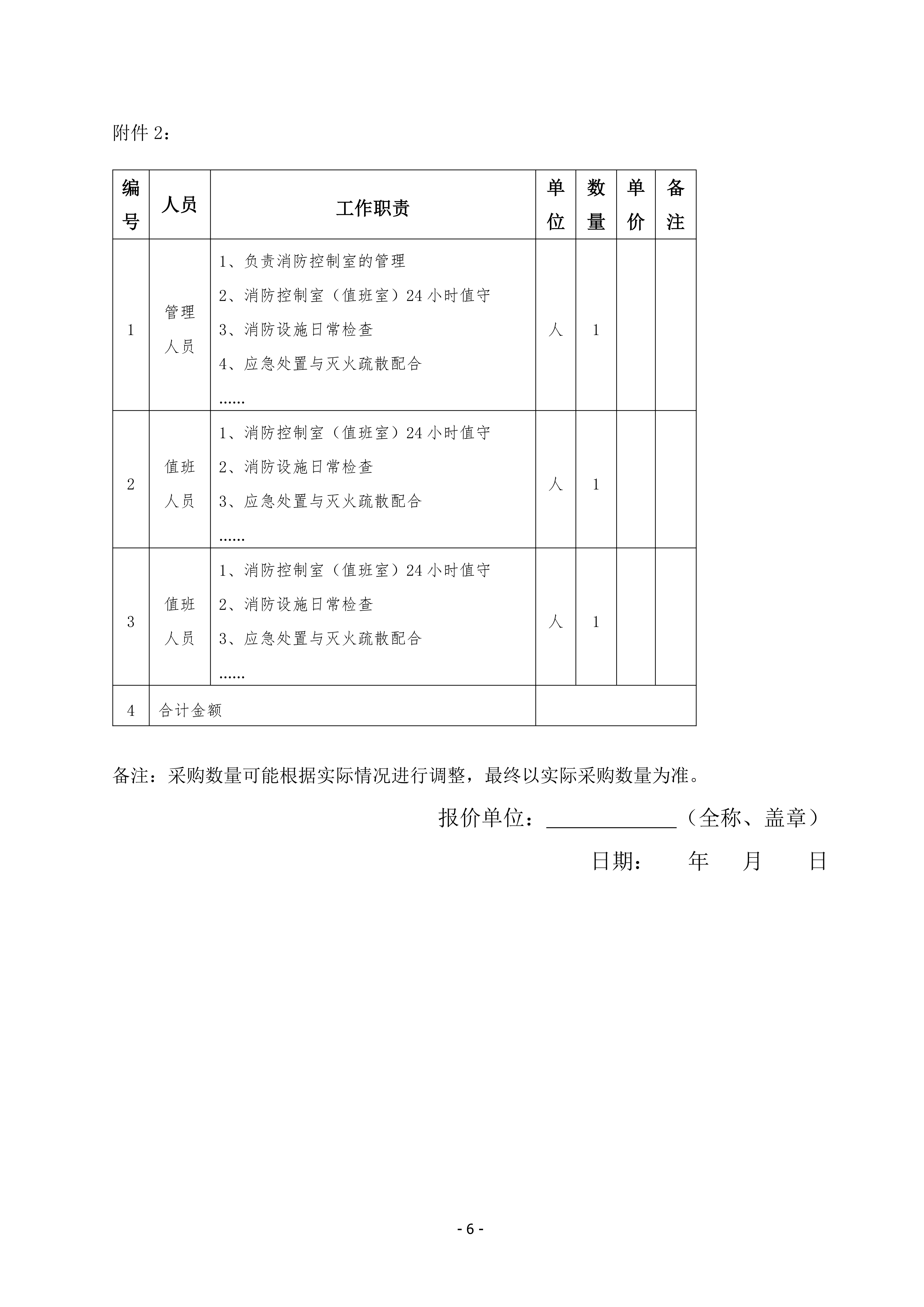 关于财贸职高凤凰校区消防控制室值守服务采购项目的市场询价函_06.png