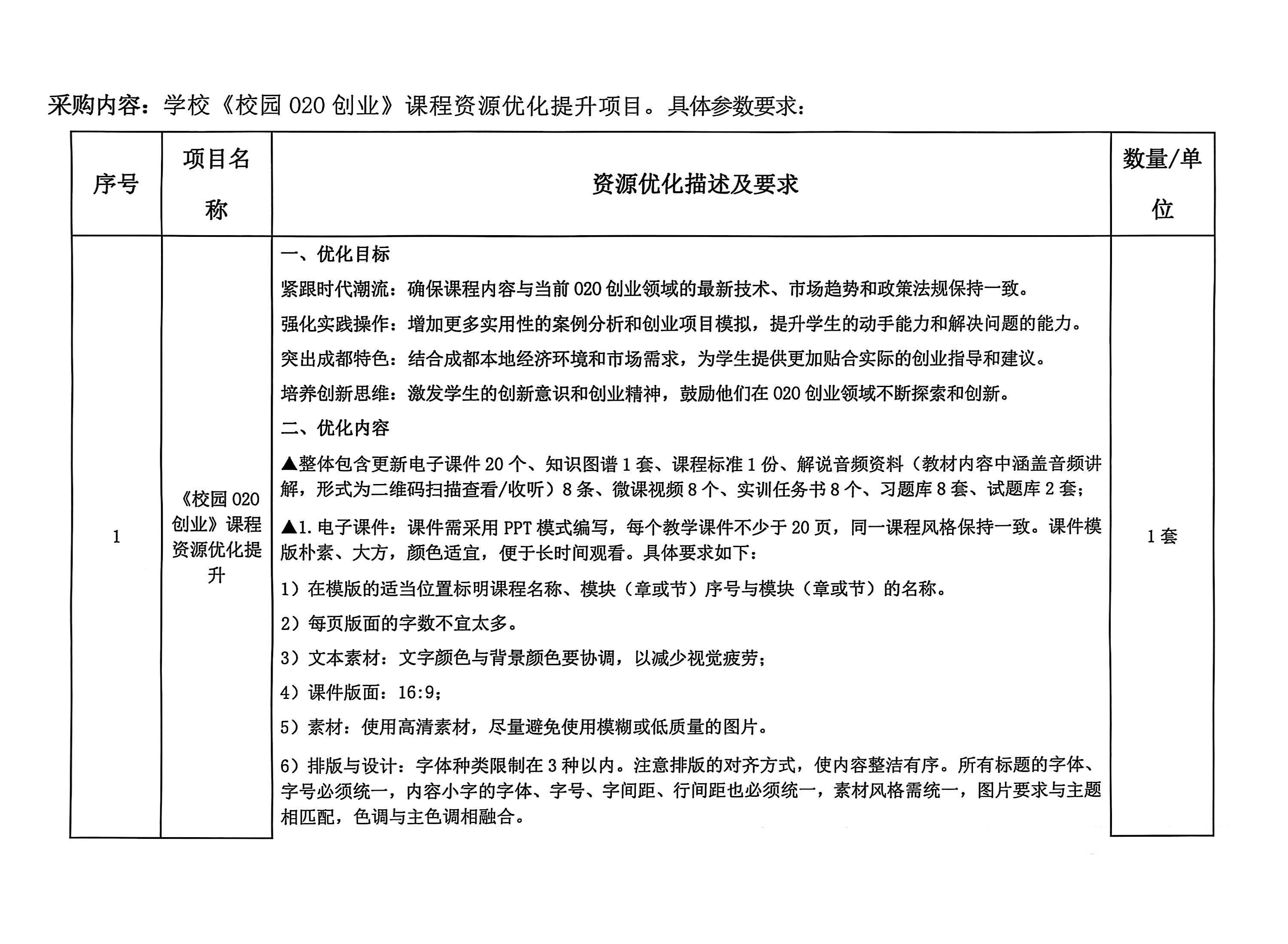o2o比选文件_03(2).jpg
