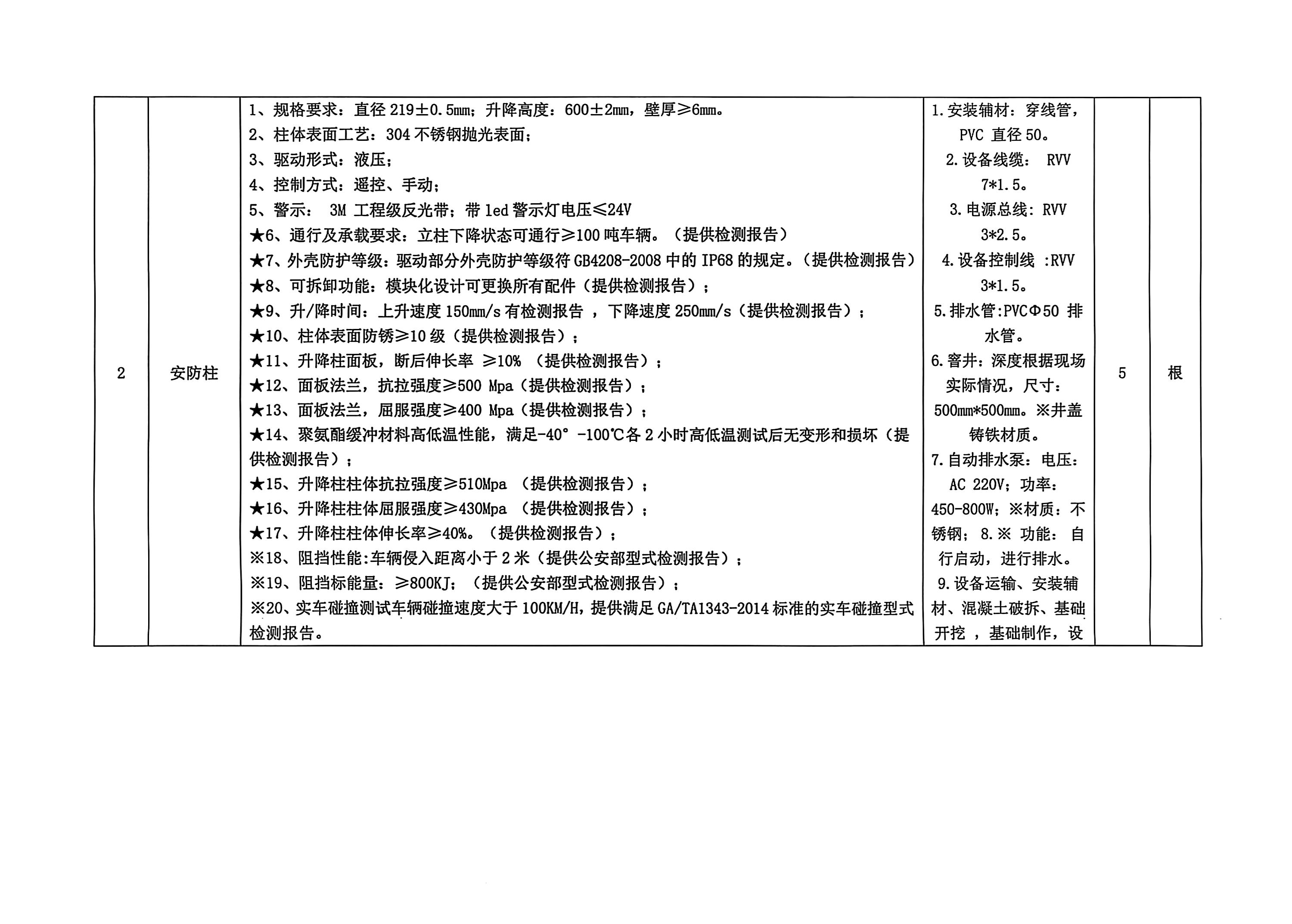 光荣校区比选文件_05(1).jpg