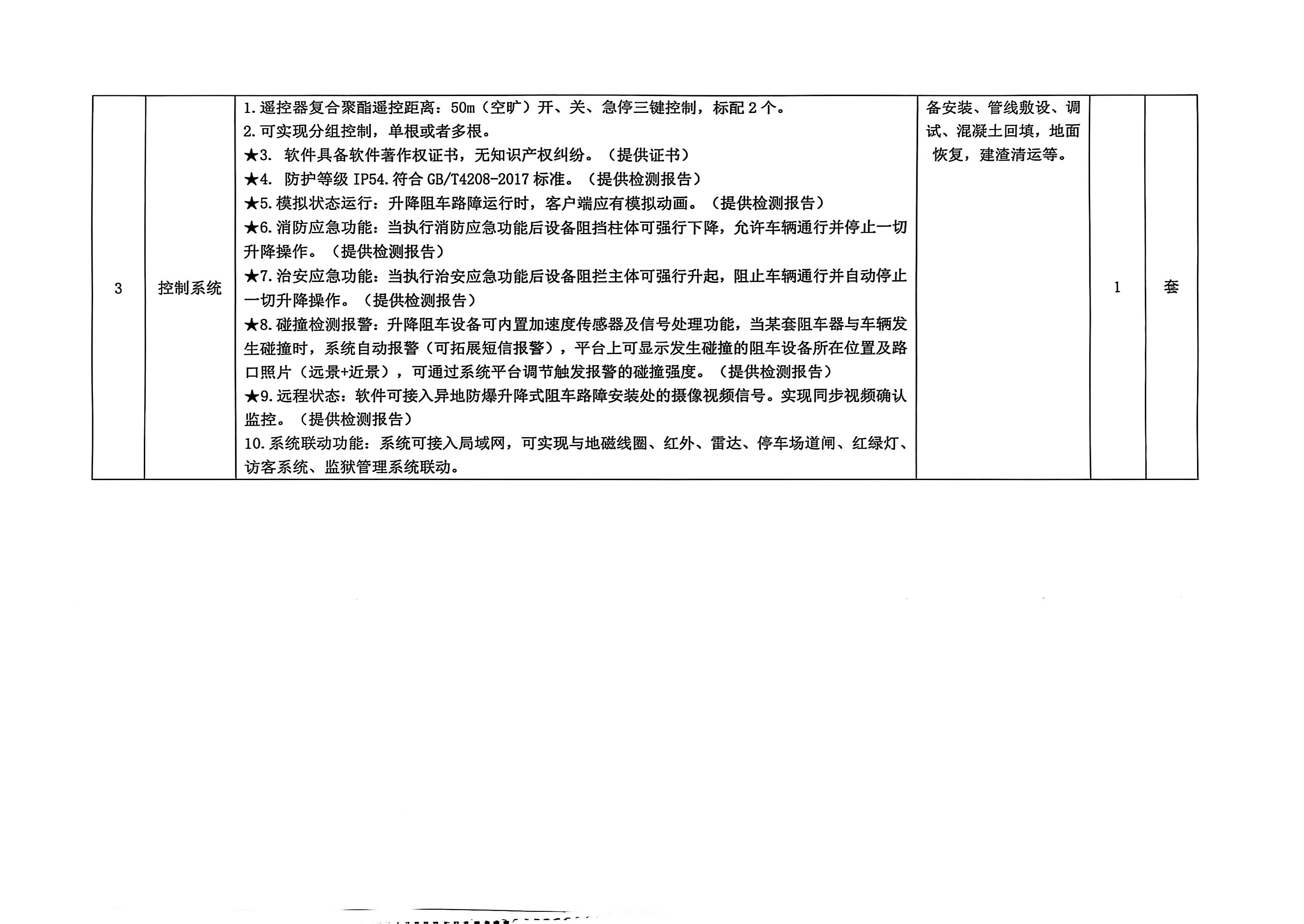 光荣校区比选文件_06(1).jpg