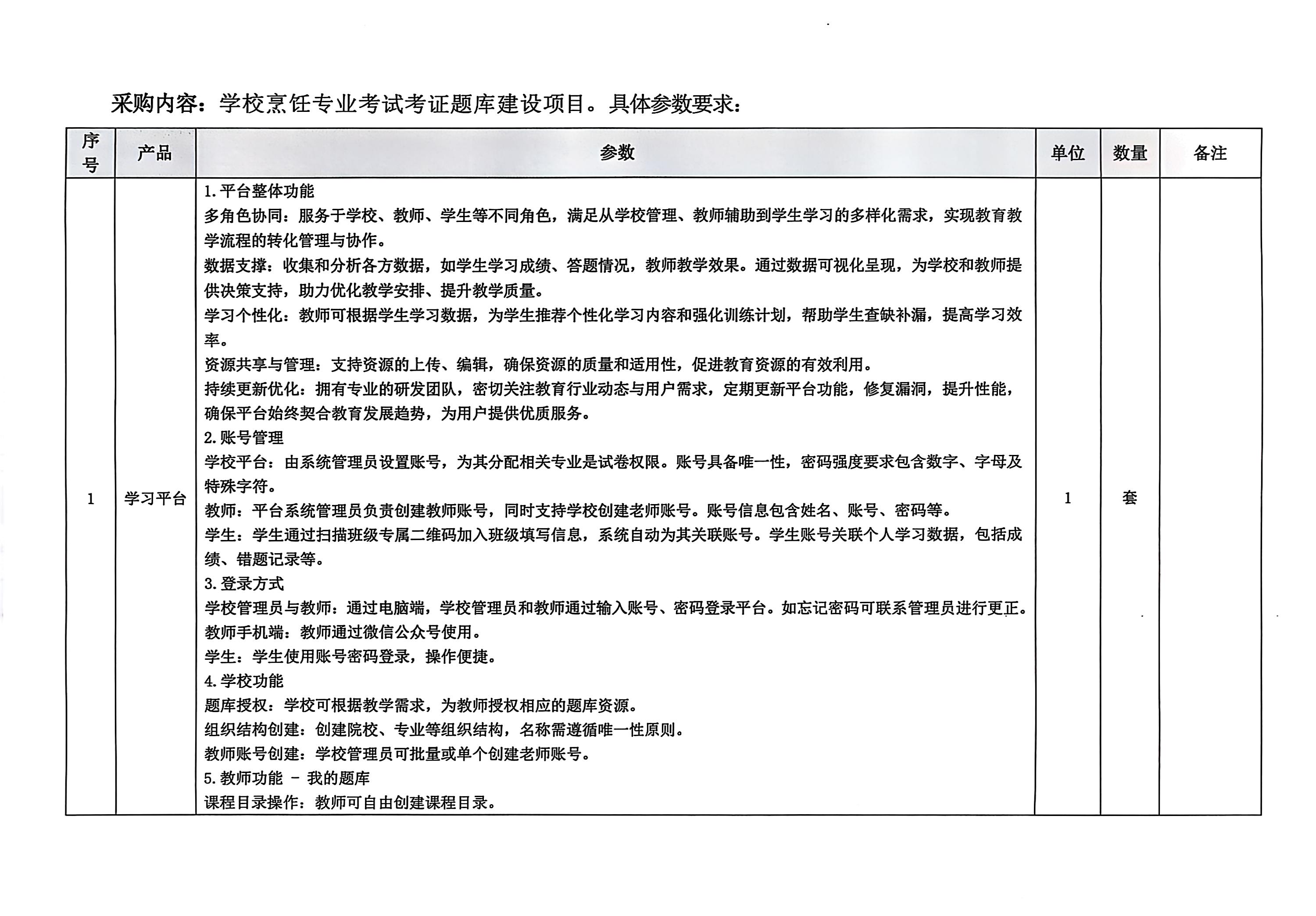烹饪考题比选_3.jpg