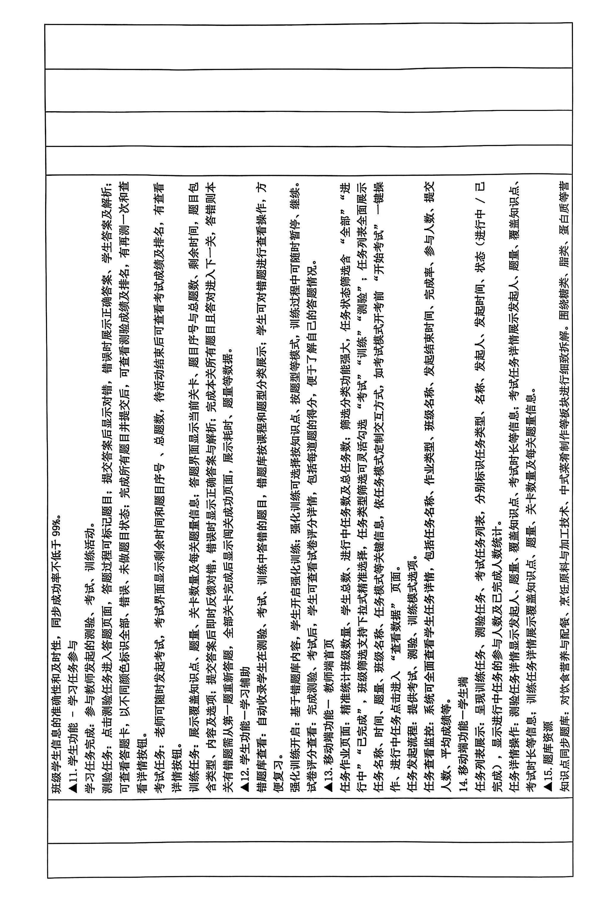 烹饪考题比选_12.jpg