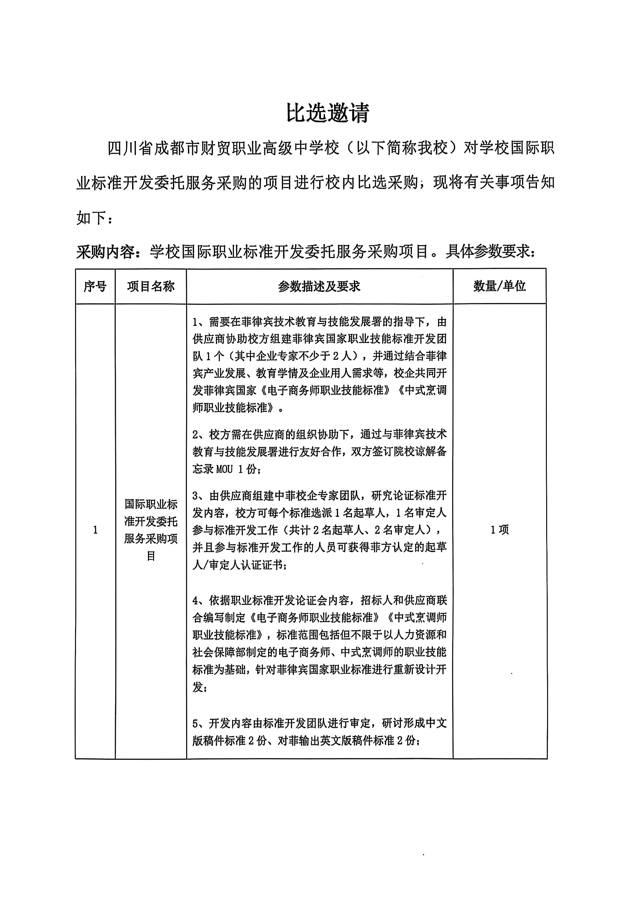 国际职业标准比选文件_02(1).jpg