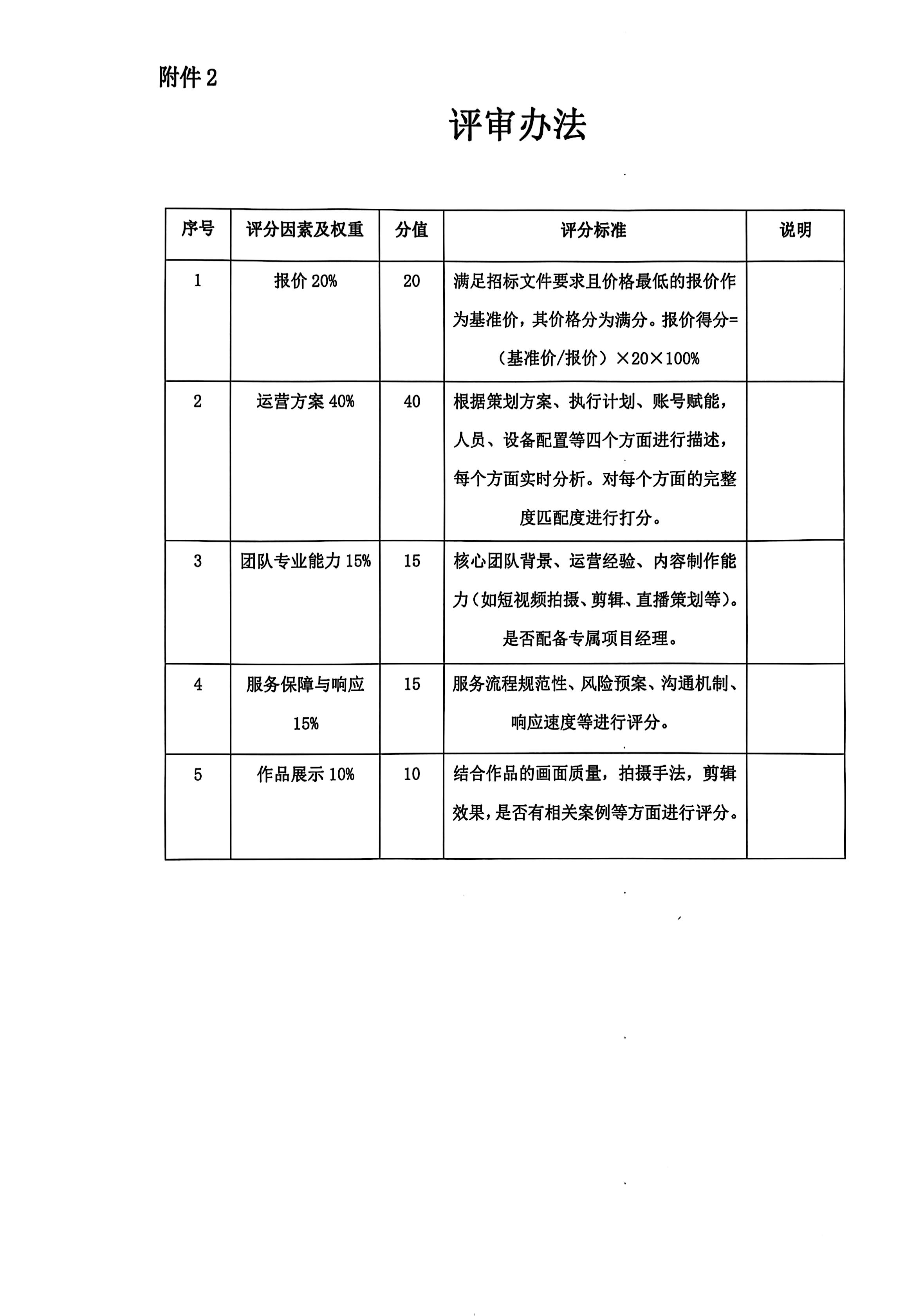 抖音短视频比选文件_07(1).jpg