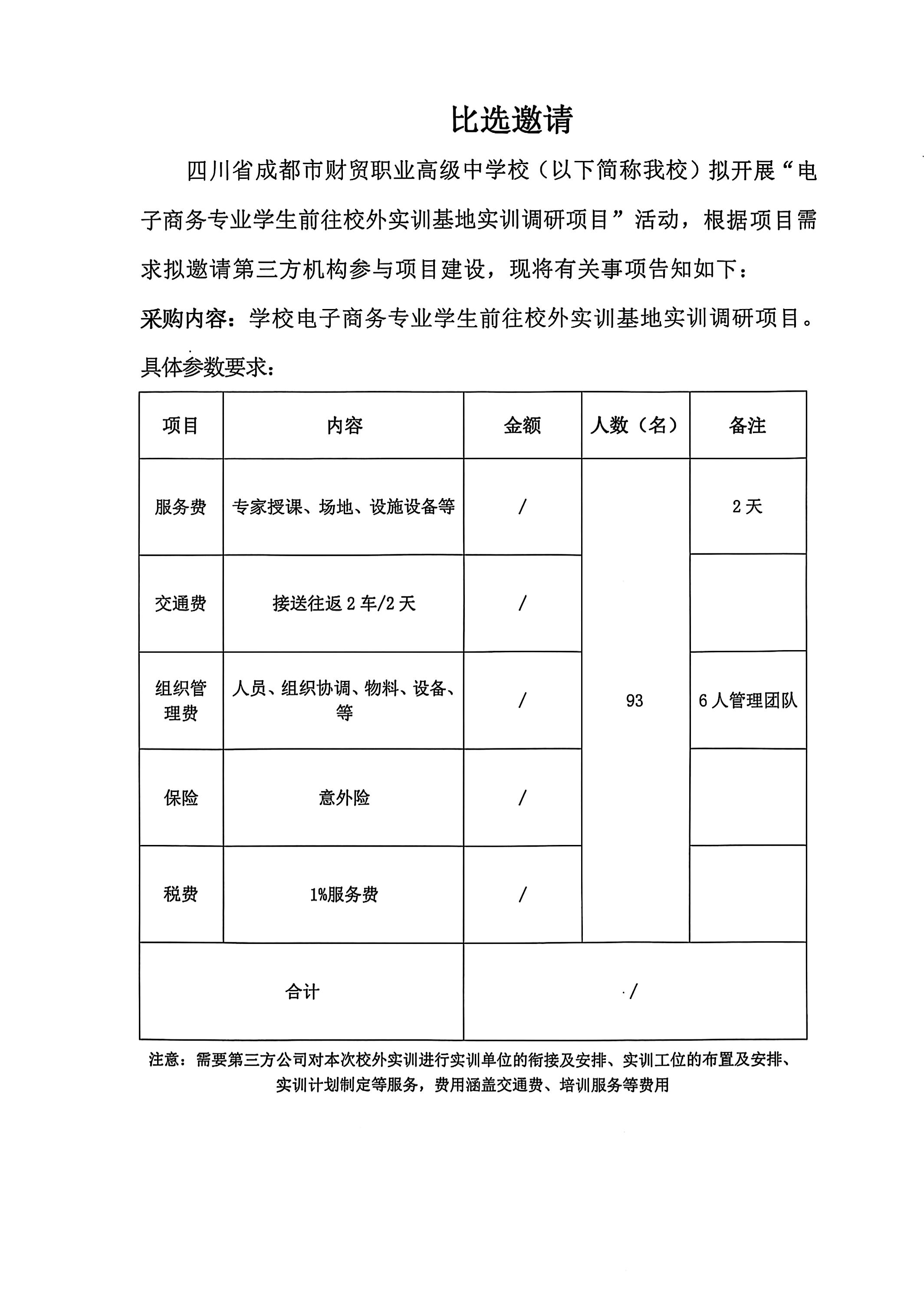 电子商务学生实训比选文件_02(2).jpg