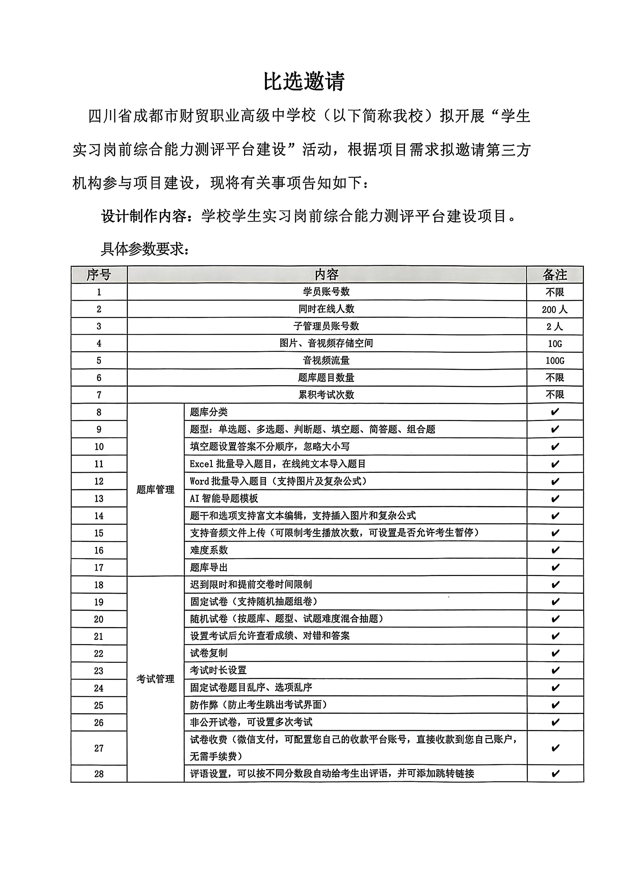 实习岗前能力测评比选文件_02(1).jpg
