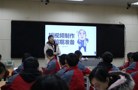 1576128286996702.png image.png